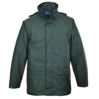 S450 - Giacca Sealtex™ Classic