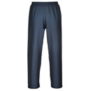 S451 - Pantaloni Sealtex™ Classic