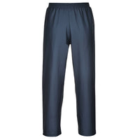 S451 - Pantaloni Sealtex™ Classic