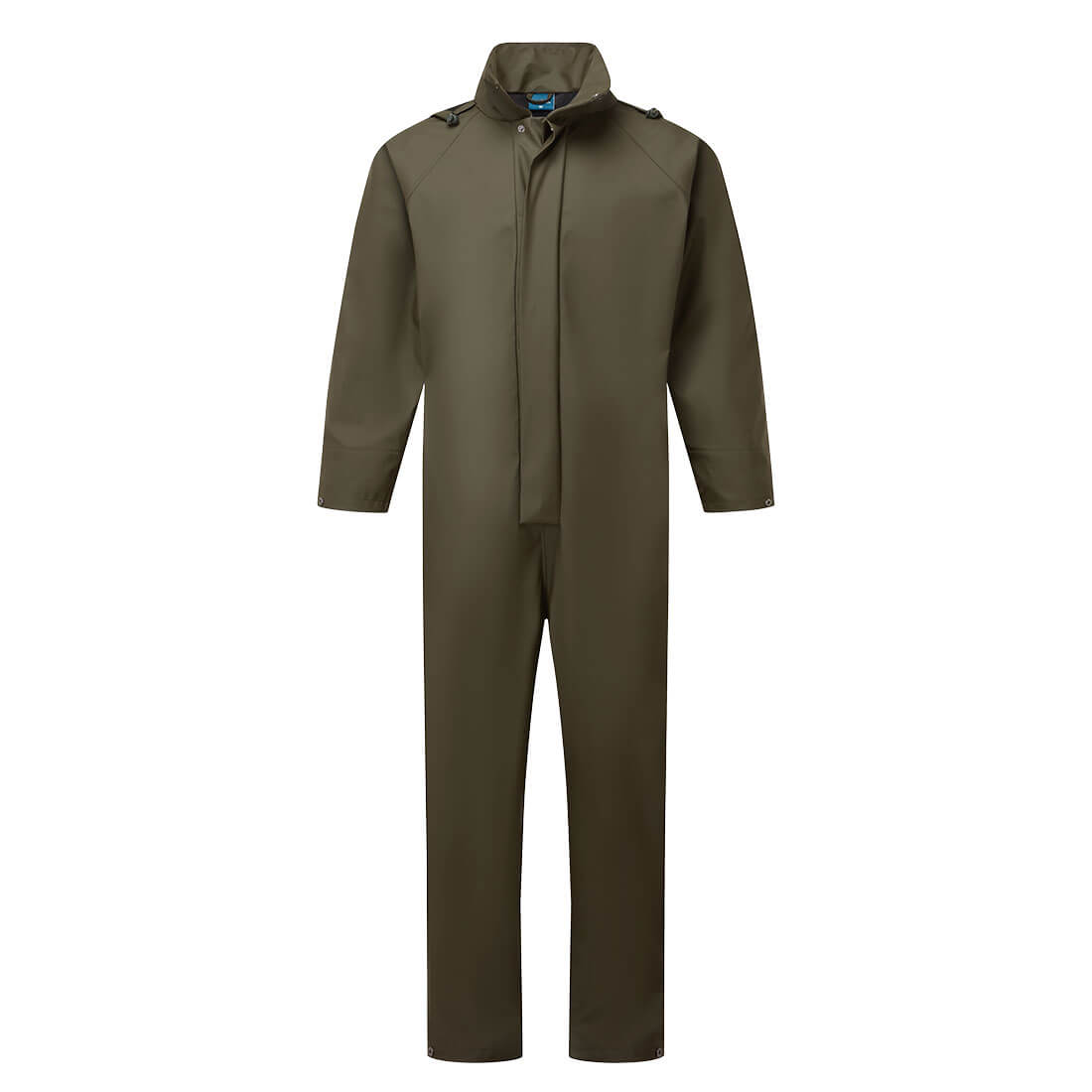 S452 - Tuta Sealtex™ Classic