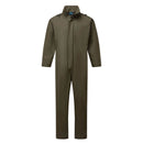 S452 - Tuta Sealtex™ Classic
