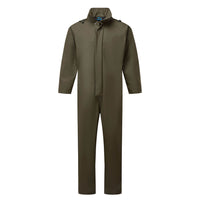 S452 - Tuta Sealtex™ Classic