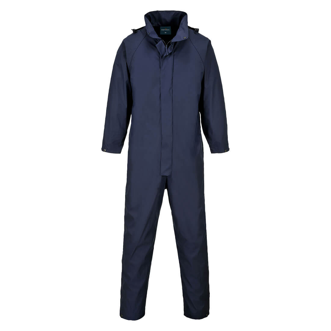 S452 - Tuta Sealtex™ Classic