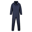 S452 - Tuta Sealtex™ Classic