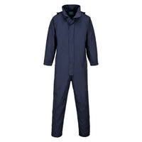 S452 - Tuta Sealtex™ Classic