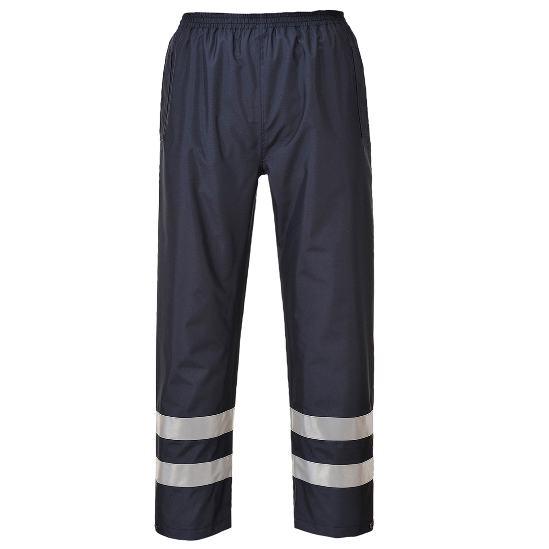 S481 - Pantaloni Iona Lite