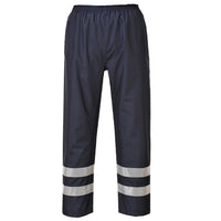 S481 - Pantaloni Iona Lite