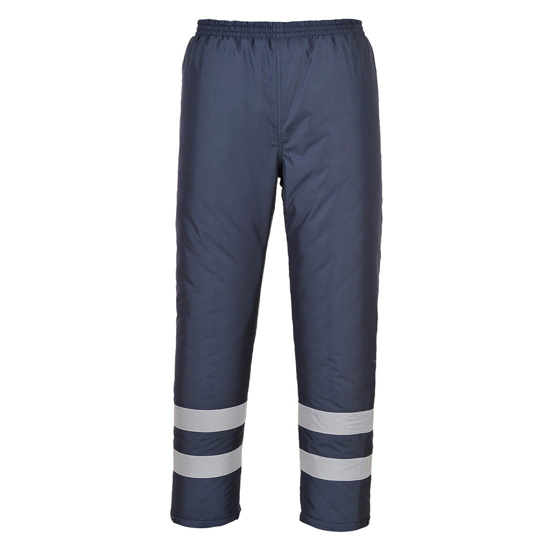 S482 - Pantaloni Iona foderati