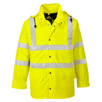 S490 - Giacca Sealtex™ Ultra foderata - Hi-Vis