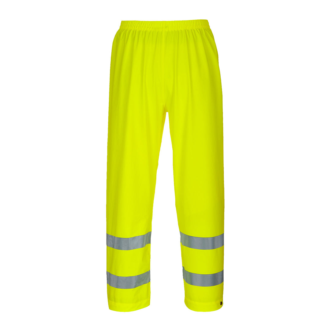 S493 - Pantaloni Sealtex™ Ultra - Hi-Vis