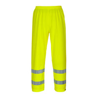 S493 - Pantaloni Sealtex™ Ultra - Hi-Vis