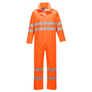 S495 - Tuta Sealtex™ Ultra - Hi-Vis