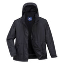 S505 - Giacca invernale Limax