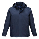 S505 - Giacca invernale Limax