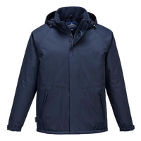 S505 - Giacca invernale Limax