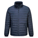 S543 - Giacca Aspen
