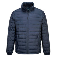 S543 - Giacca Aspen
