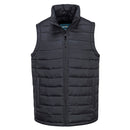 S544 - Gilet Aspen