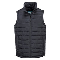 S544 - Gilet Aspen