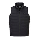 S549 - Gilet riscaldato Ultrasonic Tunnel
