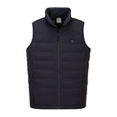 S549 - Gilet riscaldato Ultrasonic Tunnel