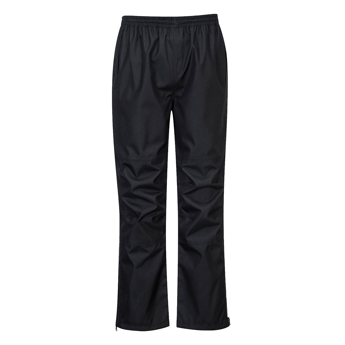 S556 - Pantalone Vanquish