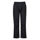 S556 - Pantalone Vanquish