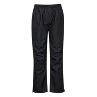 S556 - Pantalone Vanquish