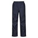 S556 - Pantalone Vanquish