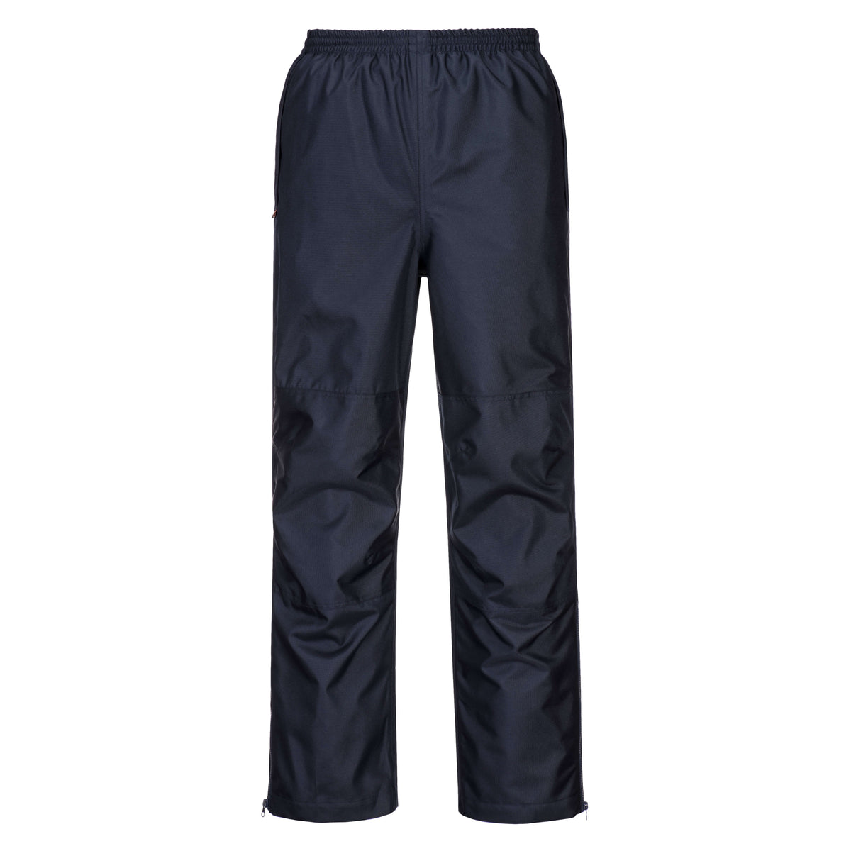 S556 - Pantalone Vanquish