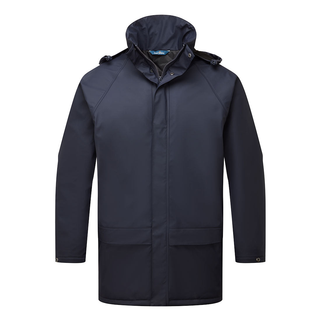 S604 - Giacca invernale Sealtex™ Classic