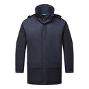 S604 - Giacca invernale Sealtex™ Classic