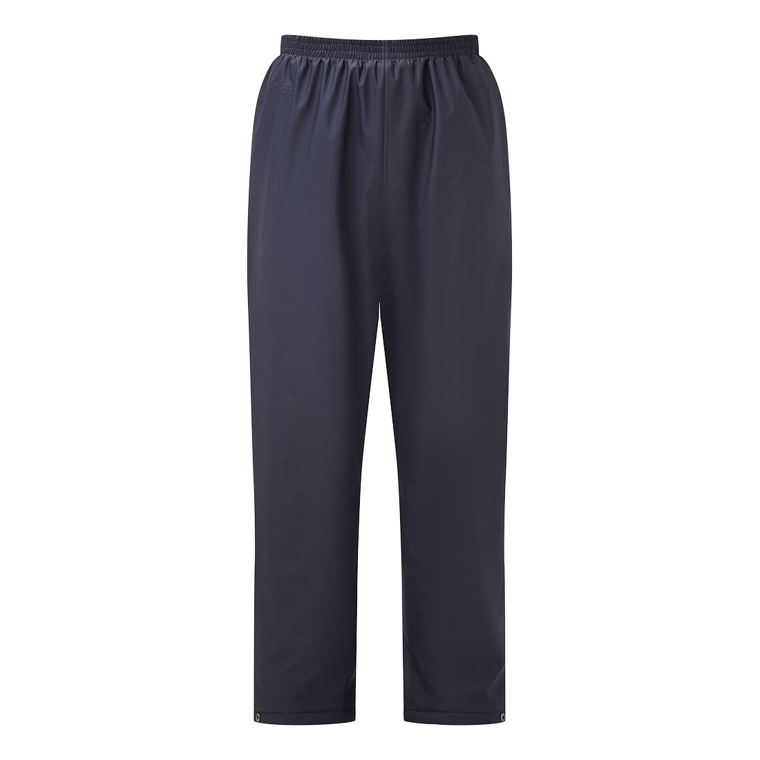 S605 - Giacca invernale Sealtex™ Classic