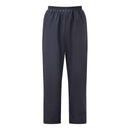 S605 - Giacca invernale Sealtex™ Classic