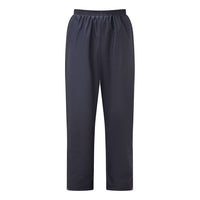S605 - Giacca invernale Sealtex™ Classic