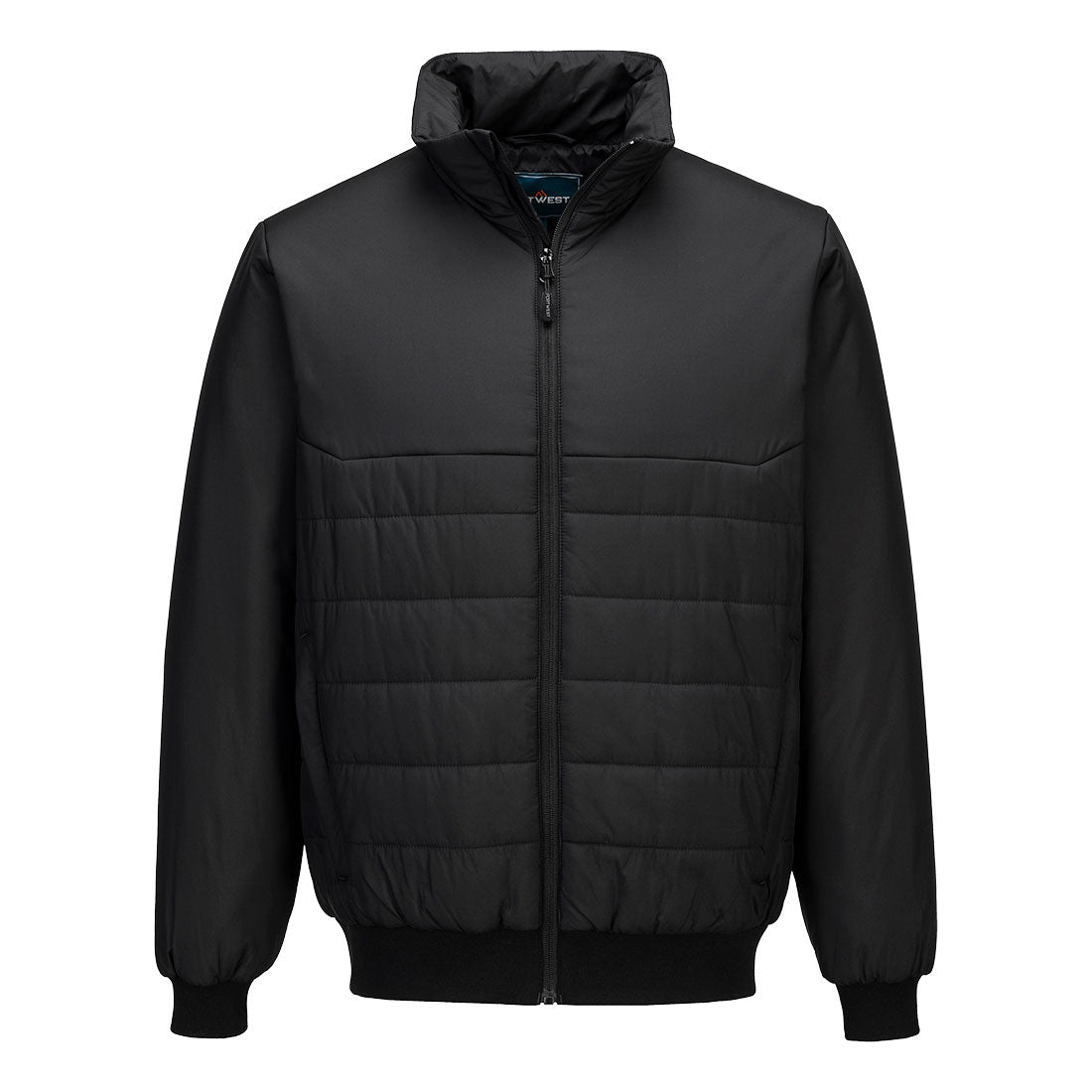 S609 - Professional Insulated Bomber