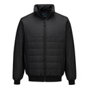 S609 - Professional Insulated Bomber