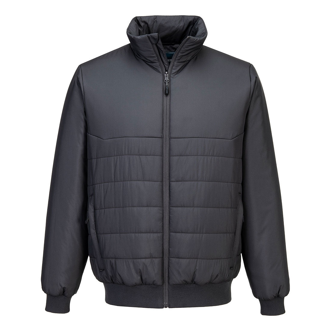 S609 - Professional Insulated Bomber