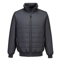 S609 - Professional Insulated Bomber