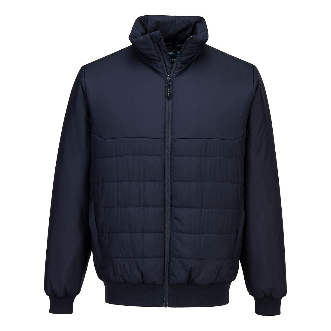 S609 - Professional Insulated Bomber