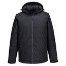 S611 - Giacca invernale professionale