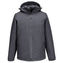 S611 - Giacca invernale professionale