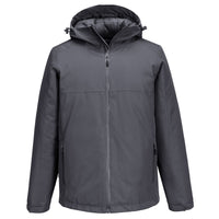 S611 - Giacca invernale professionale