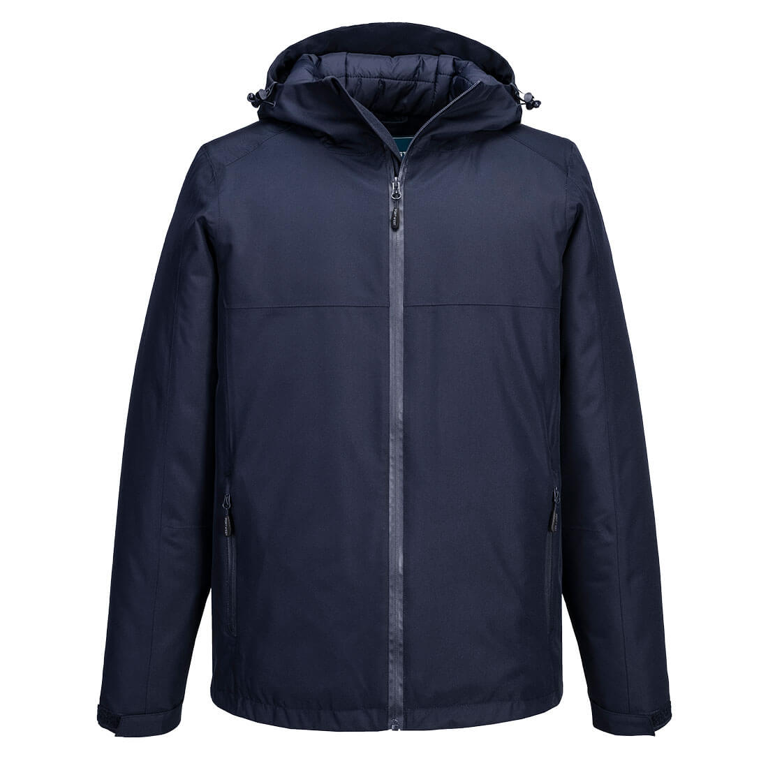 S611 - Giacca invernale professionale
