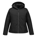 S612 - Giacca invernale professionale da donna