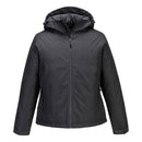 S612 - Giacca invernale professionale da donna