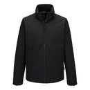S647 - Giacca Riscaldante Softshell (3L)