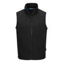 S649 - Gilet Softshell Riscaldante (2L)
