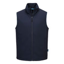 S649 - Gilet Softshell Riscaldante (2L)