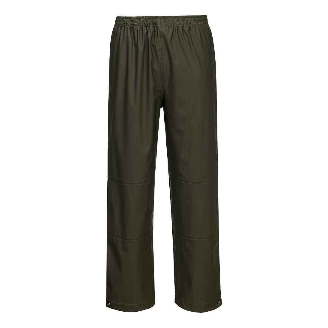 S650 - Flexatex Chem Trousers